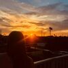 abby_10391